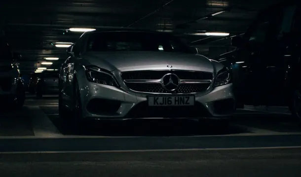 PlayLand Casino App Android/iOS